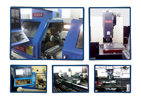 usinagem cnc rio de janeiro|Metalplast Usinagem Industrial em CNC no Rio de .